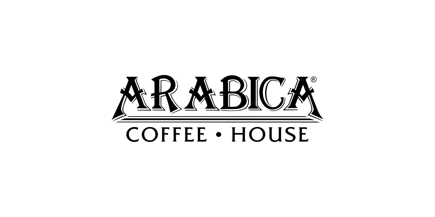 arabica-logo