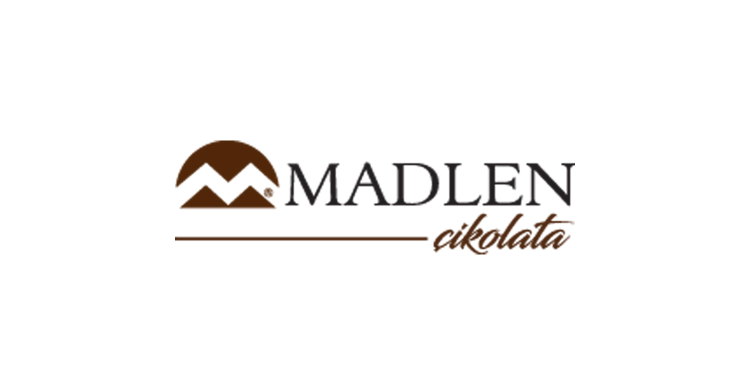 madlen-logo