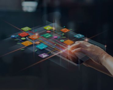 Web Tasarım Ajansı Seçerken Neler Dikkat Edilmel ...