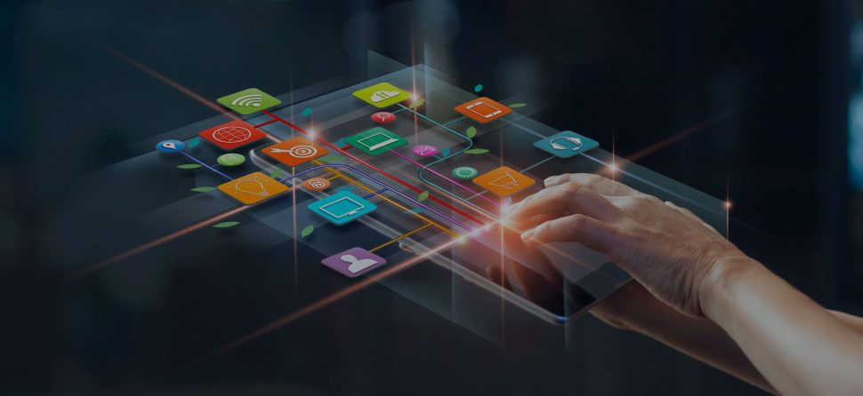 Web Tasarım Ajansı Seçerken Neler Dikkat Edilmeli?