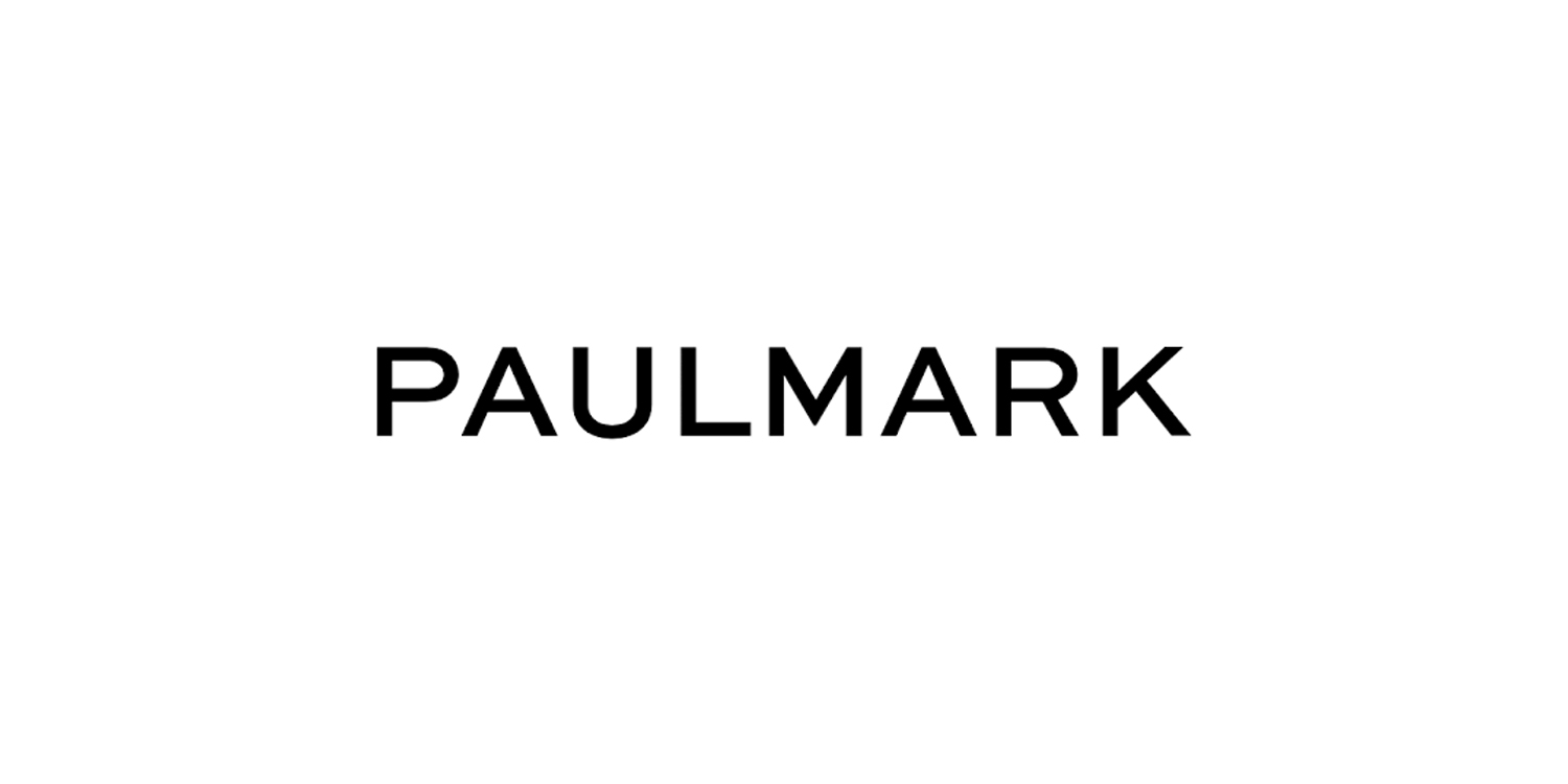 paulmark-logo_4