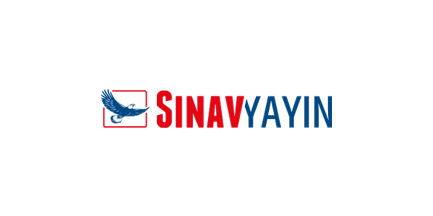 sinav-yayin-logo-1