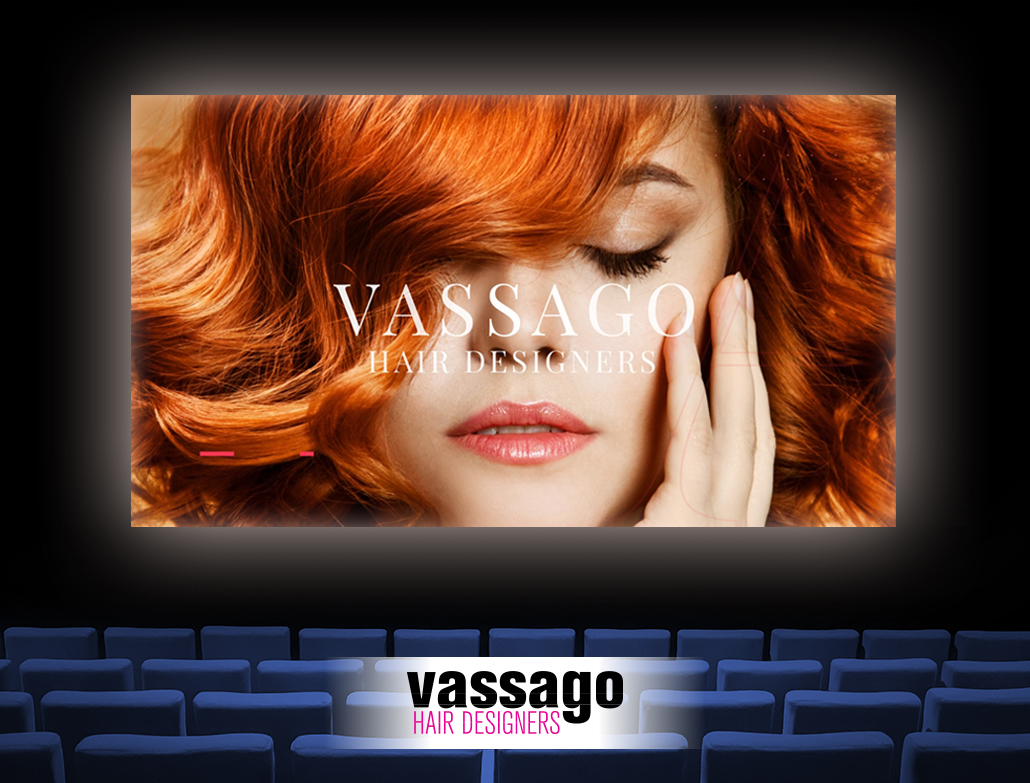 vassago-sinema