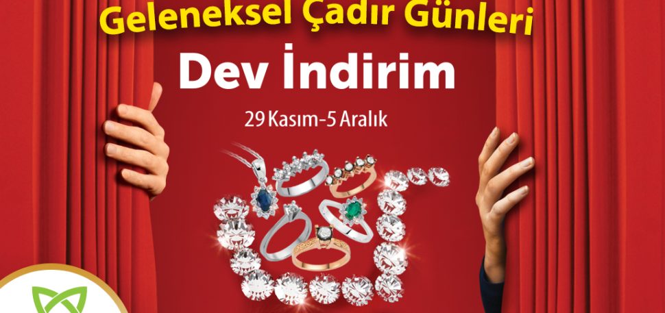 Altınçizgi Dijital Reklam