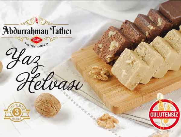 Abdurrahman Tatlıcı