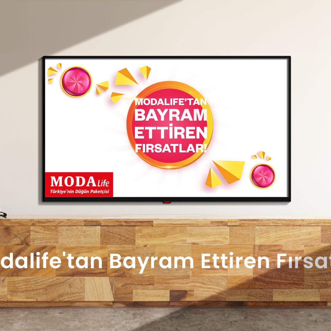 TV Reklam Ajansı Ayrıcalıkları