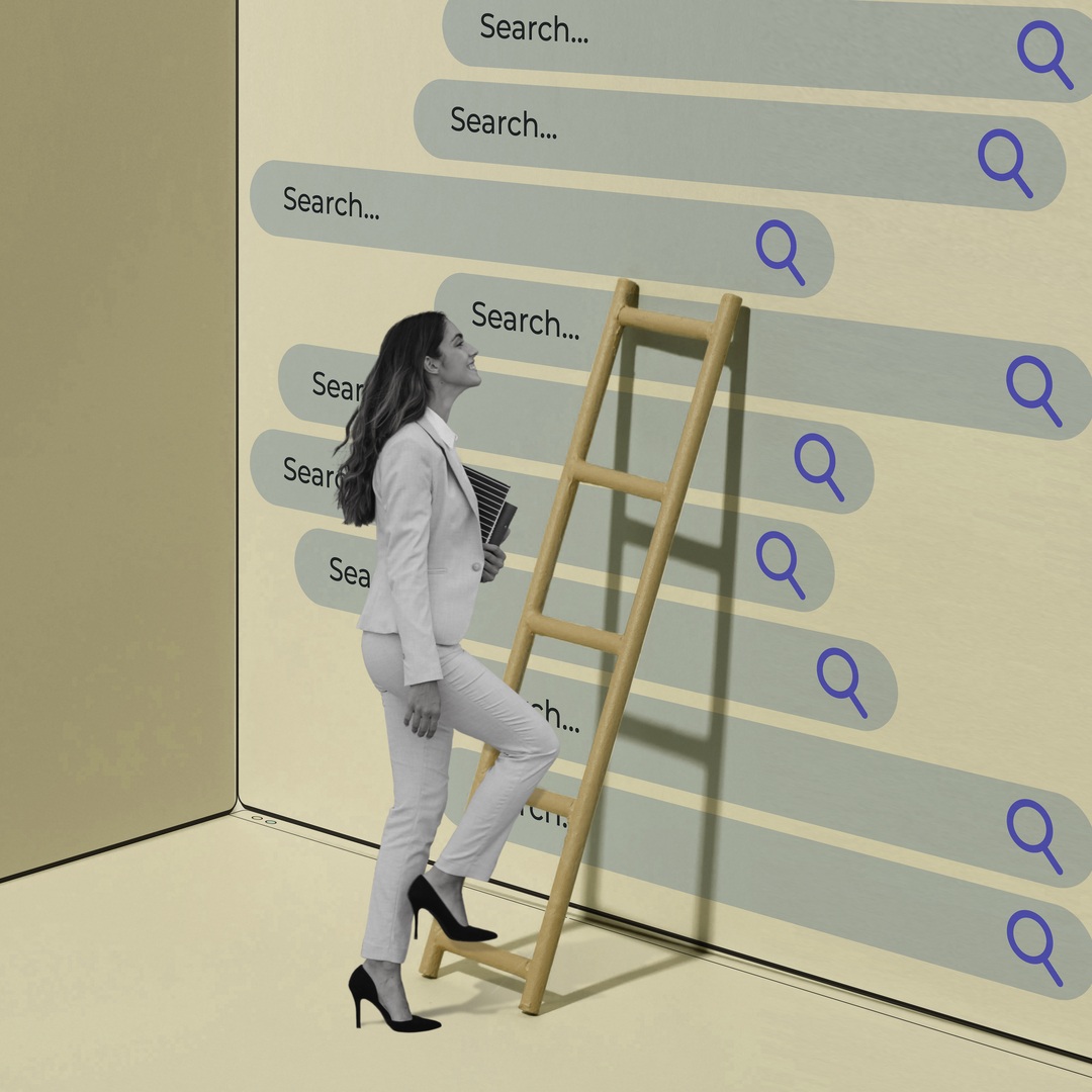 Arama Motoru Optimizasyonu (SEO) Nedir?