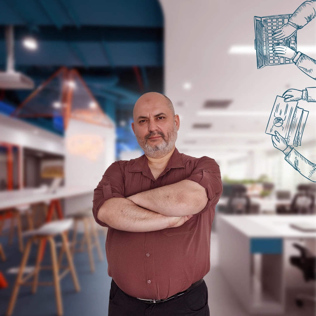 Kurumsal Toplantı Kültürü Pandora Uzmanlığıy ...