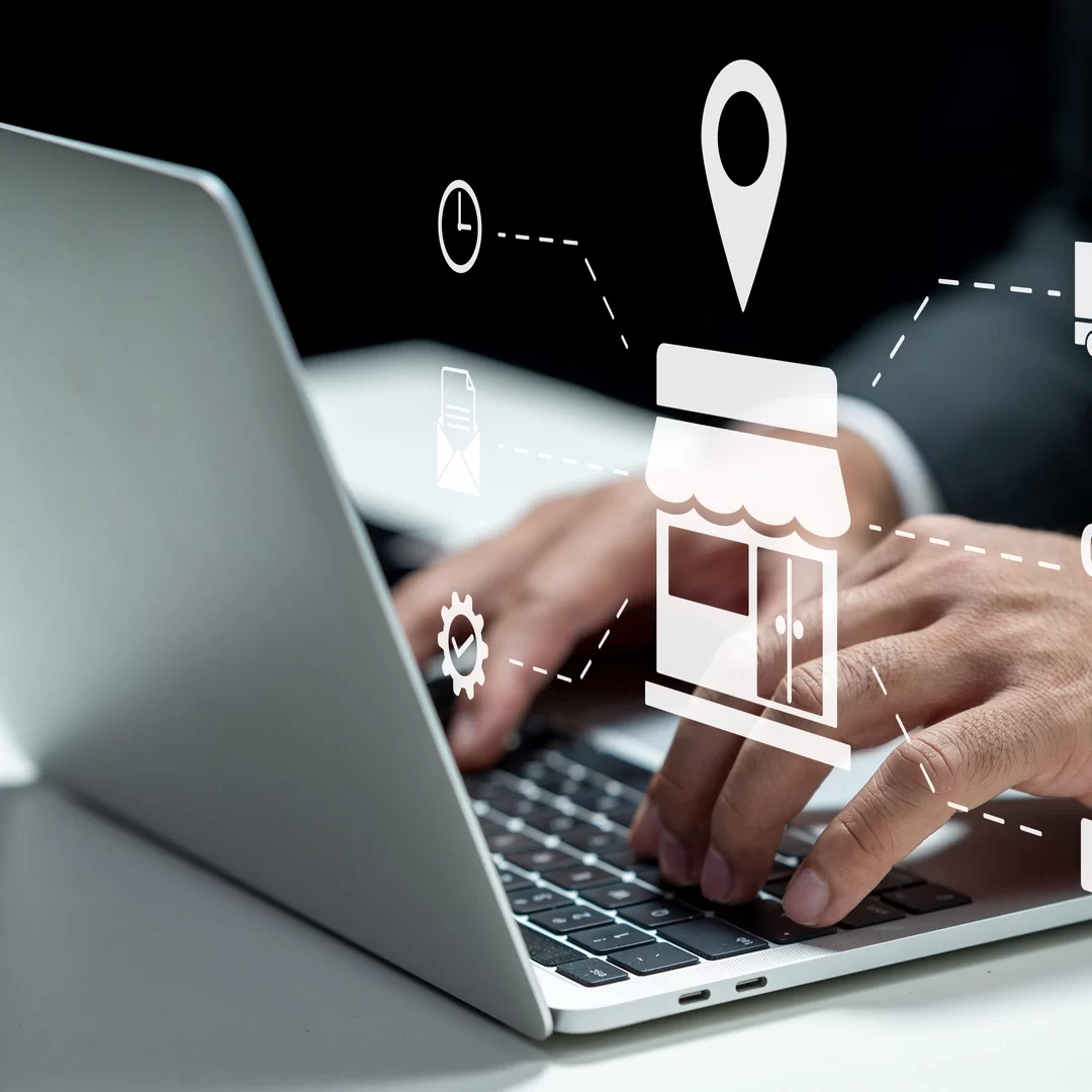 Ankara SEO Ajansı: Neden Lokal Odaklı Bir Ajansla Çalışmalısınız?