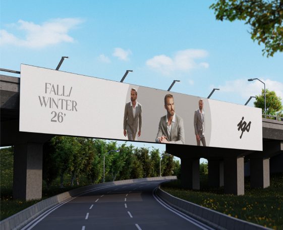 Markanızın Görünürlük Zirvesi