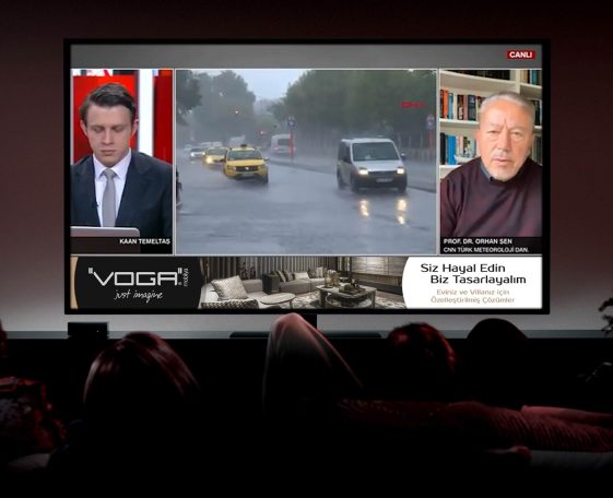 Siz Hayal Edin Biz Tasarlayalım