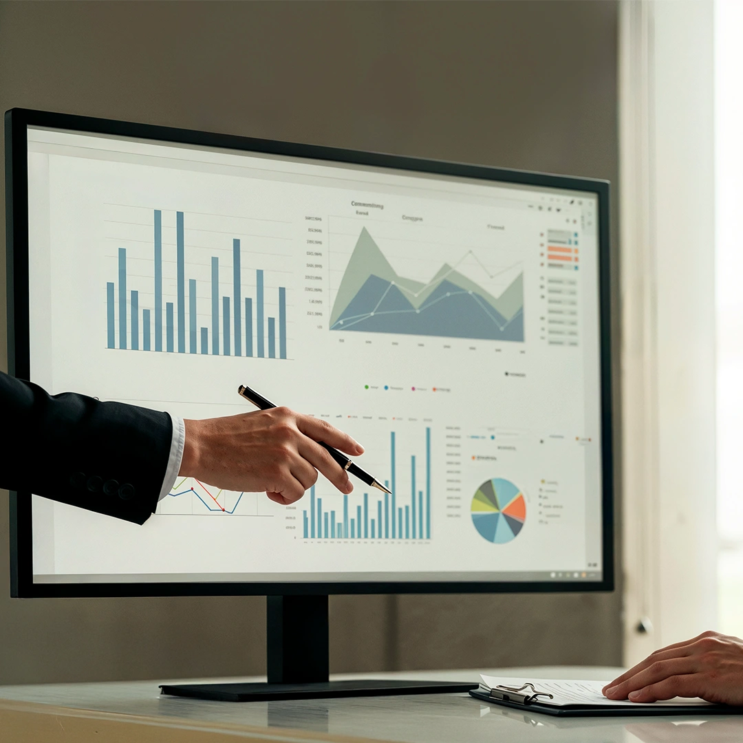 Markalar için Yeni Yıl Sosyal Medya Stratejisi 20 ...