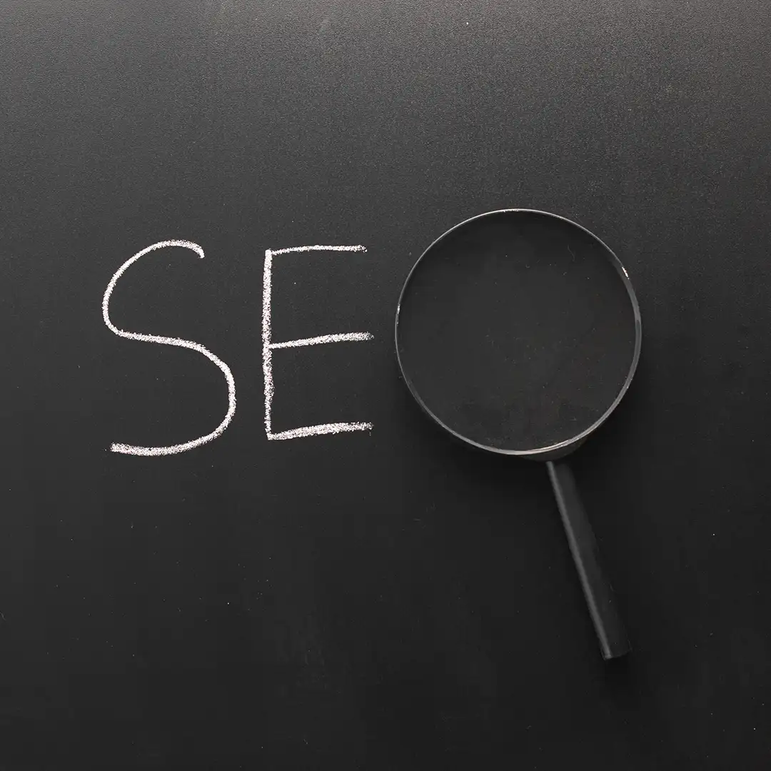 Ankara SEO Ajansı: Arama Motorlarında Üst Sıral ...